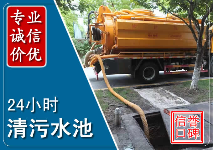 1762997339687626.jpg 688497749053e.jpg